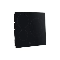 Table induction ETI31c