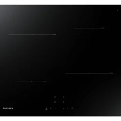 Table induction NZ64T3706A1