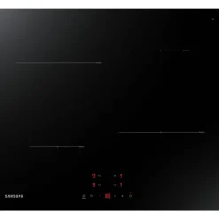 Table induction NZ64T3706A1