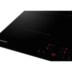 Table induction NZ64T3706A1