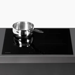 Table induction NZ64T3706A1