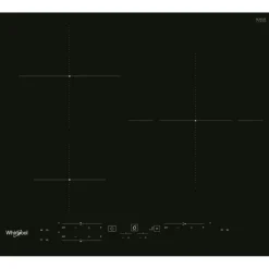 Table induction WSB9260NE