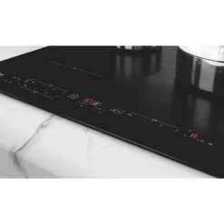 Table induction WSB9260NE