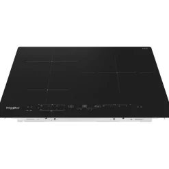 Table induction WSB9260NE