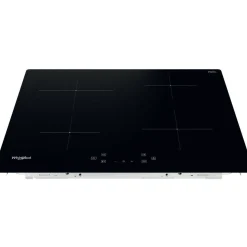 Table induction WSQ4860NE