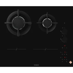 Table mixte DPI4602HM