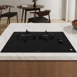 Table mixte DPI4602HM