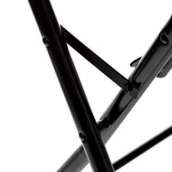 Table Pliante Basic 76cm Naturel