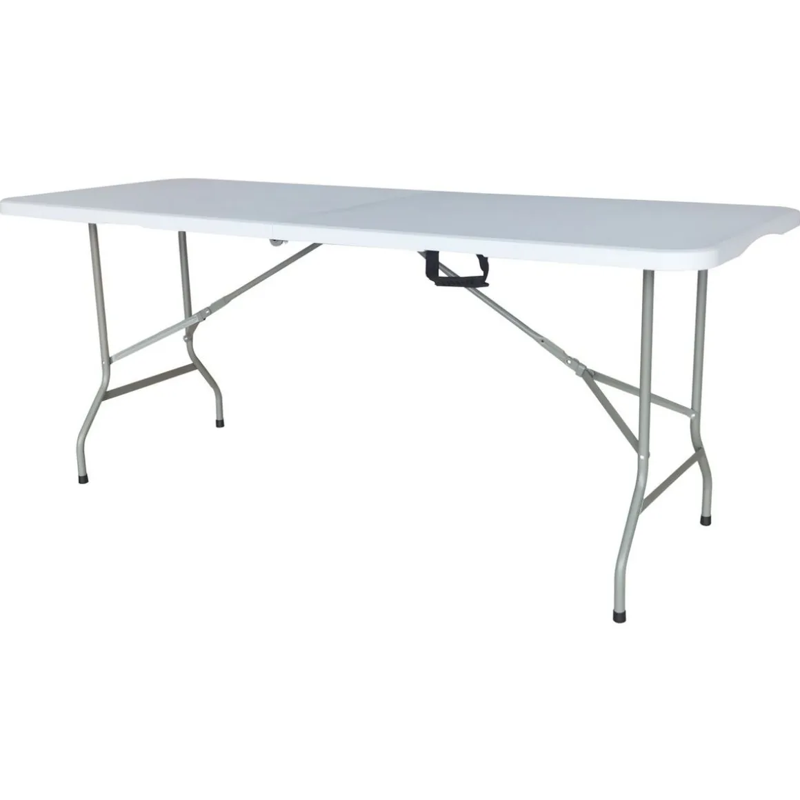 Table pliante multi-usage