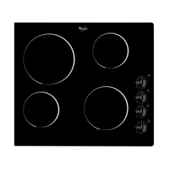 Table vitrocéramique AKM903NE