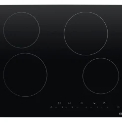 Table vitrocéramique ETV41