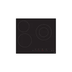 Table vitrocéramique TVL32c