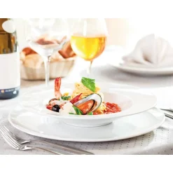 Tables étoilées MICHELIN et tables d'excellence - Coffret Cadeau Gastronomie