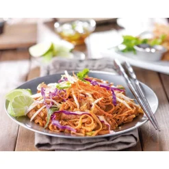 Tables étoilées MICHELIN et tables d'excellence - Coffret Cadeau Gastronomie