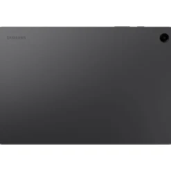 Tablette Android Galaxy Tab A9+ 128Go 5G Gris Anthracite