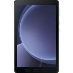 Tablette Android Galaxy Tab Active 5 128Go Noir / Vert 5G