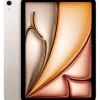 Tablette Apple Air 11 Lumière Stellaire 256Go Wifi 2024