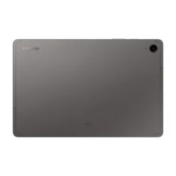 Tablette GALAXY TAB S9FE 128GO - Gris