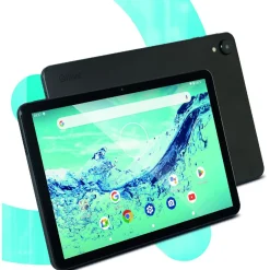 Tablette 3/32Go 10 pouces - Noir