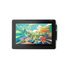 Tablette graphique CINTIQ 16