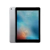 Tablette iPad 7 reconditionnée 32Go GZ 2019 - Gris