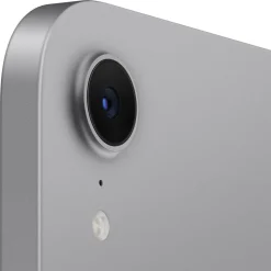 Tablette iPad Mini A17Pro 256Go - Gris Sidéral