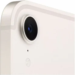 Tablette iPad Mini A17Pro 128Go - Lumière Stellaire