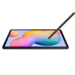 Tablette S6 Lite 64Go+Clavier