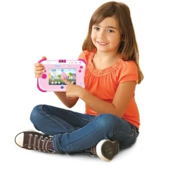 Tablette Storio Max - Rose