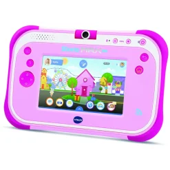 Tablette Storio Max - Rose