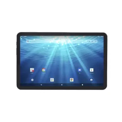 Tablette tactile 11