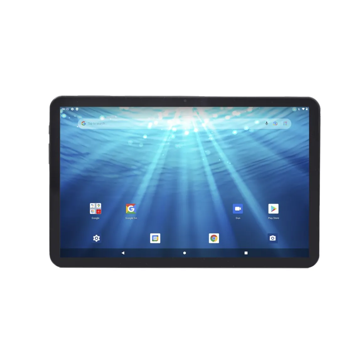 Tablette tactile 11