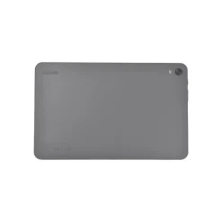 Tablette tactile 11