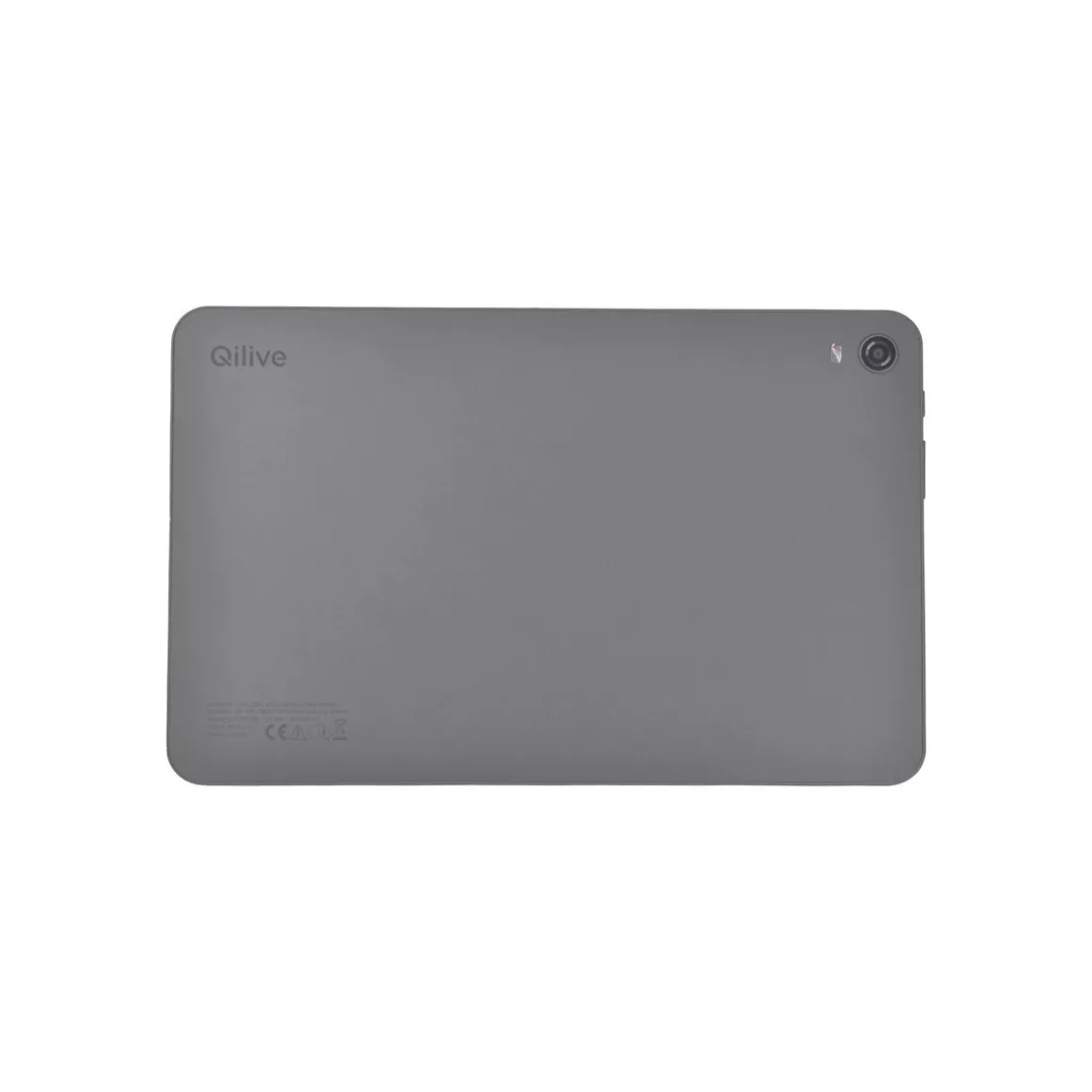 Tablette tactile 11