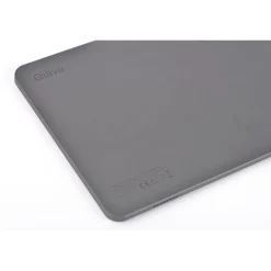 Tablette tactile 11