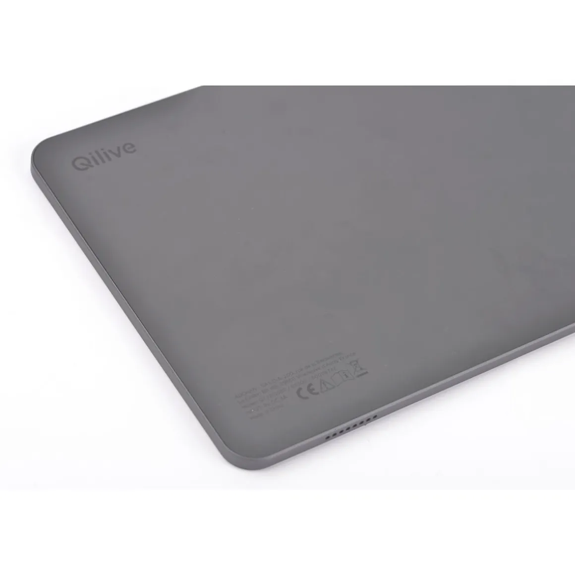 Tablette tactile 11