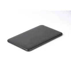 Tablette tactile 8 pouces Mobility Q4-21 - Noir