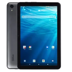 Tablette tactile Core Range