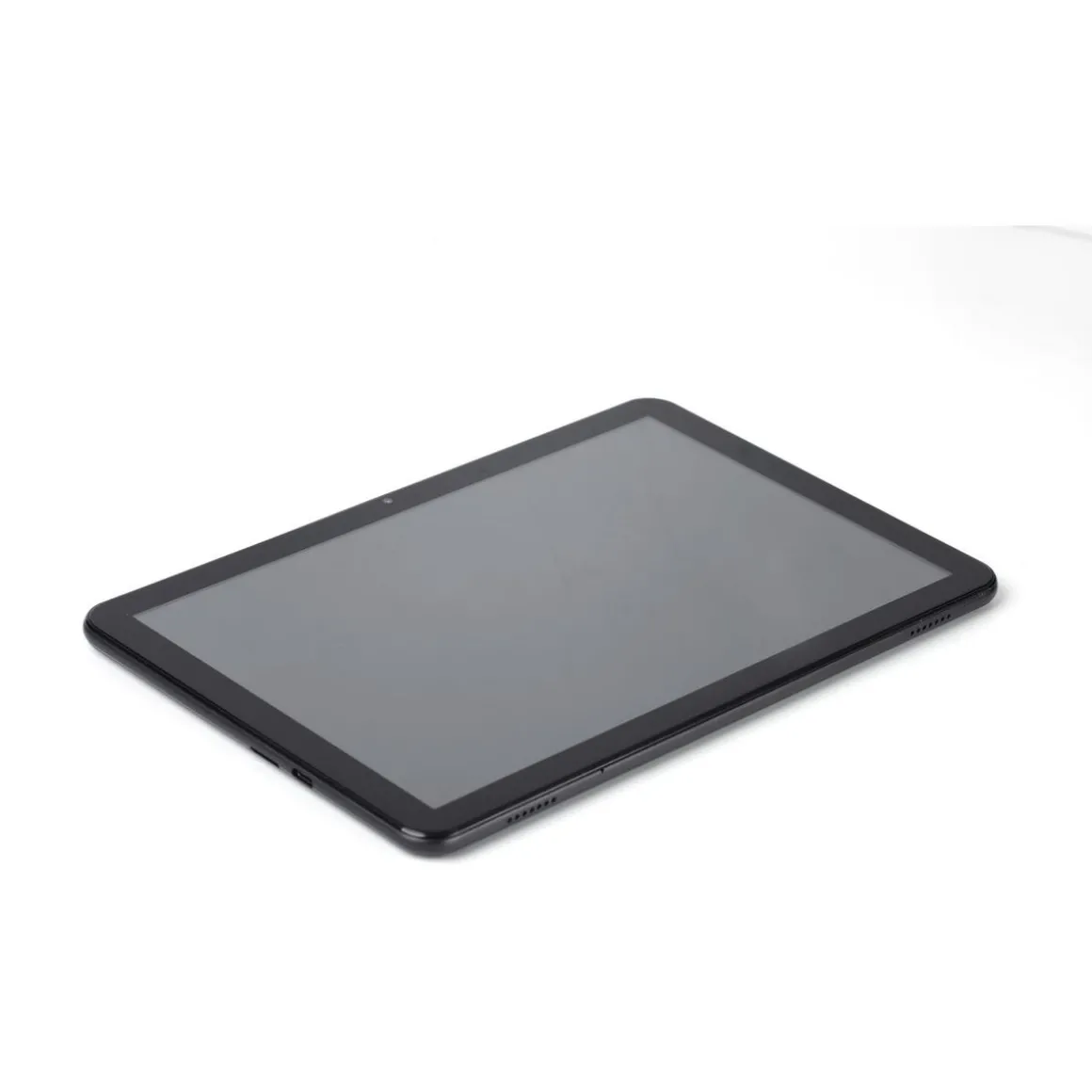 Tablette tactile Core Range