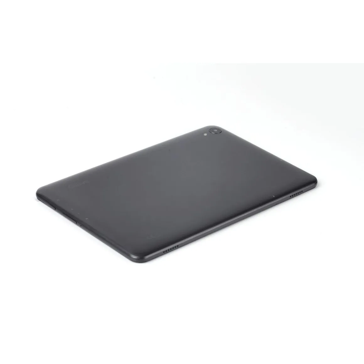 Tablette tactile Core Range