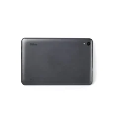 Tablette tactile Core Range