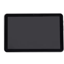 Tablette tactile Core Range