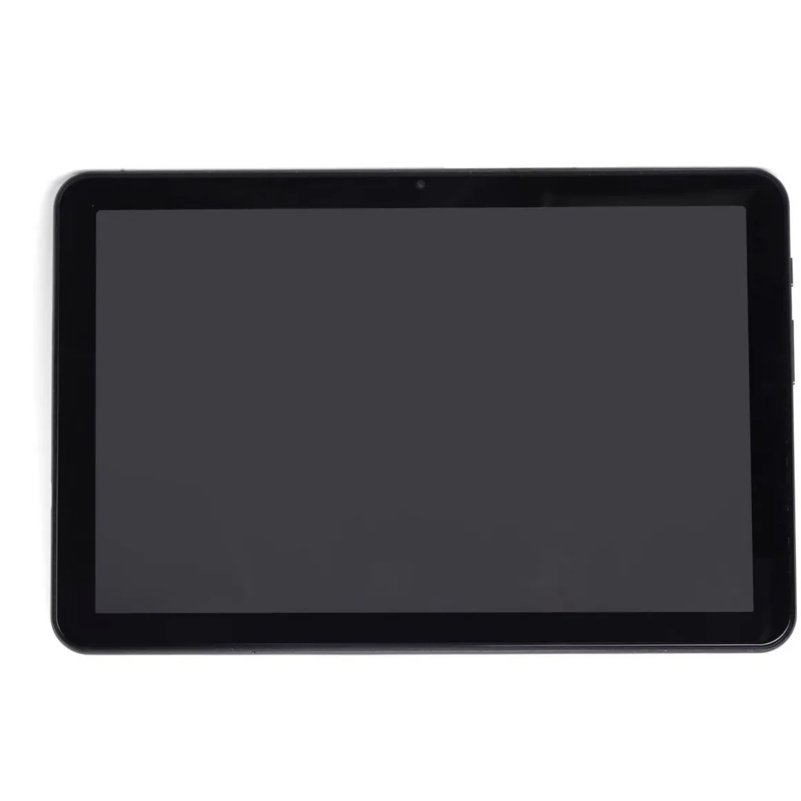 Tablette tactile Core Range