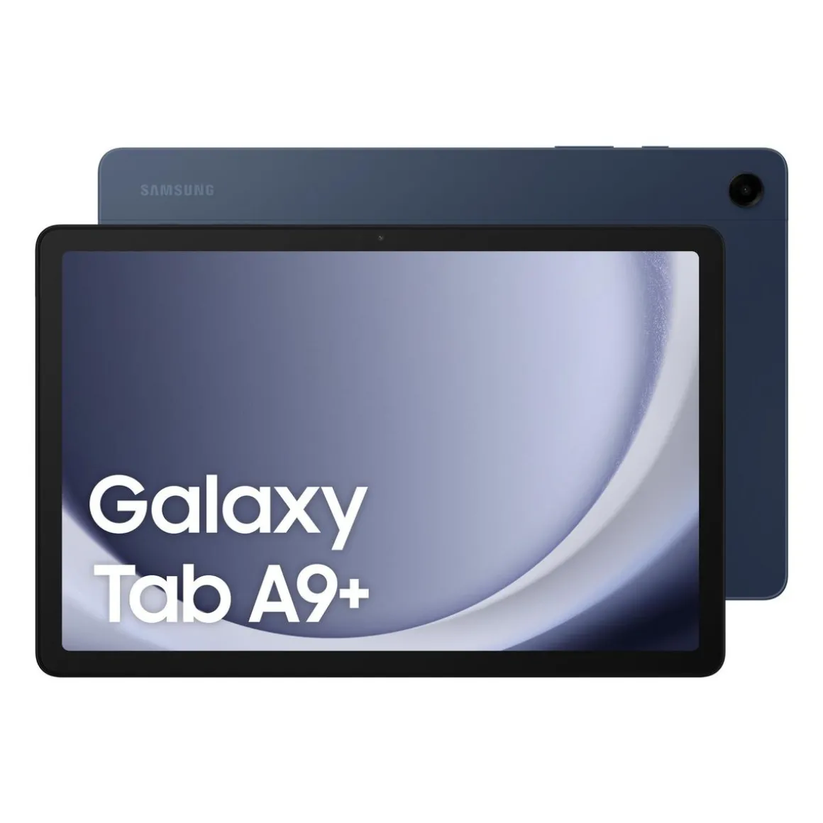 Tablette tactile Galaxy Tab A9+ 11
