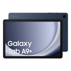 Tablette tactile Galaxy Tab A9+ 11