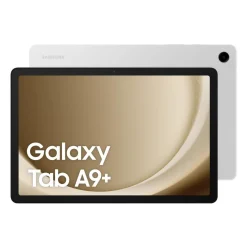 Tablette tactile Galaxy Tab A9+ 11