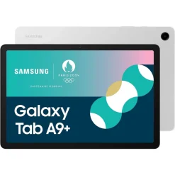 Tablette tactile Galaxy Tab A9+ 11