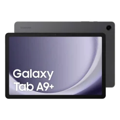 Tablette tactile Galaxy Tab A9+ 11