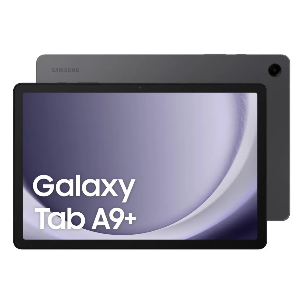 Tablette tactile Galaxy Tab A9+ 11