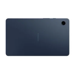 Tablette tactile Galaxy Tab A9 8.7
